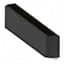 BTE-060-03-L-D-LC